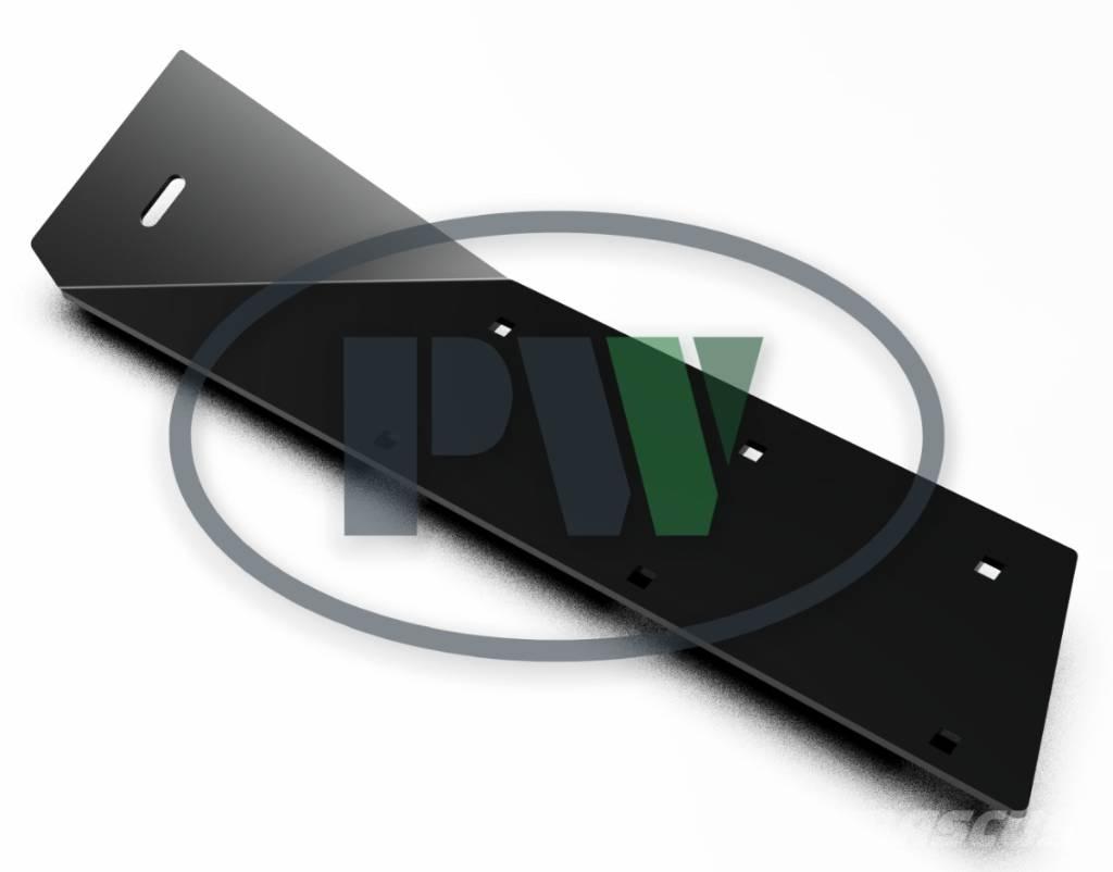 PW 076391.1 Combine harvester spares & accessories