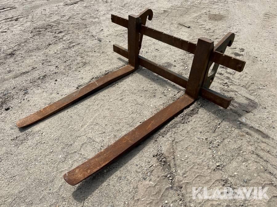 CAT 906 H 2 Wheel loaders