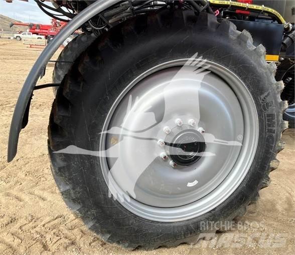 Case IH  Other