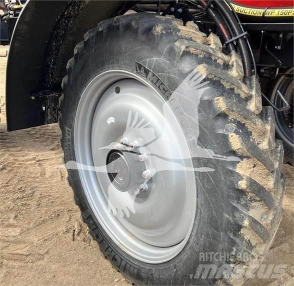 Case IH  Other