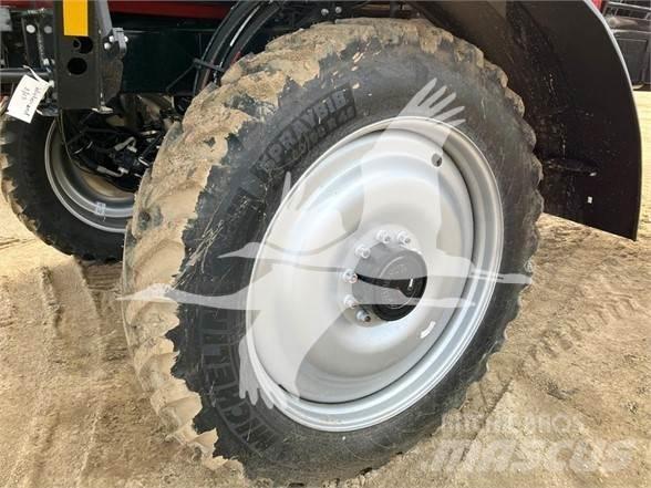 Case IH  Other