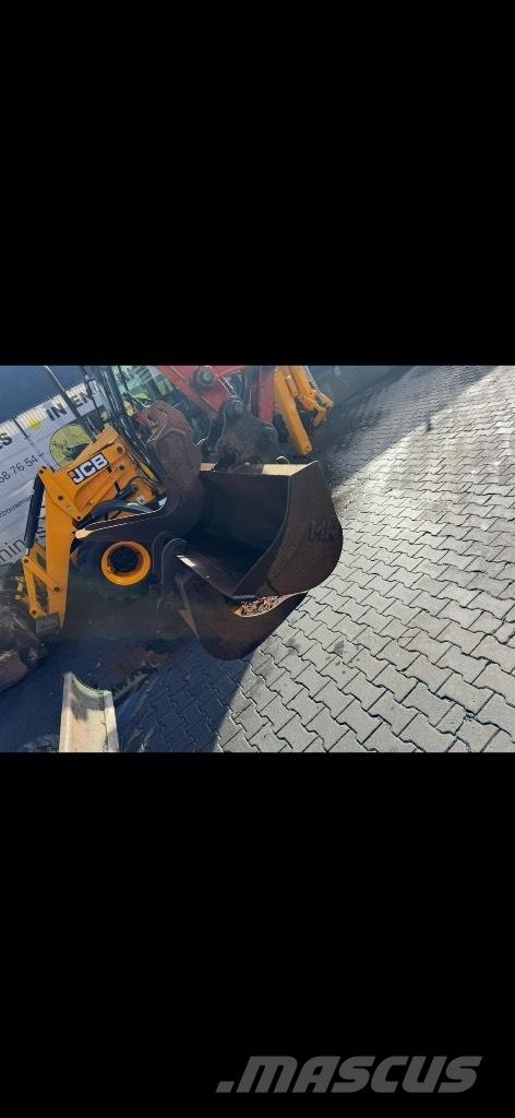 Kubota KX 101-3 A Mini excavators < 7t