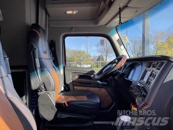 Kenworth T680 Truck Tractor Units
