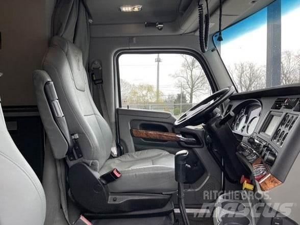 Kenworth T680 Truck Tractor Units