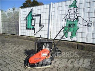 Husqvarna LFV 100 Vibrator compactors
