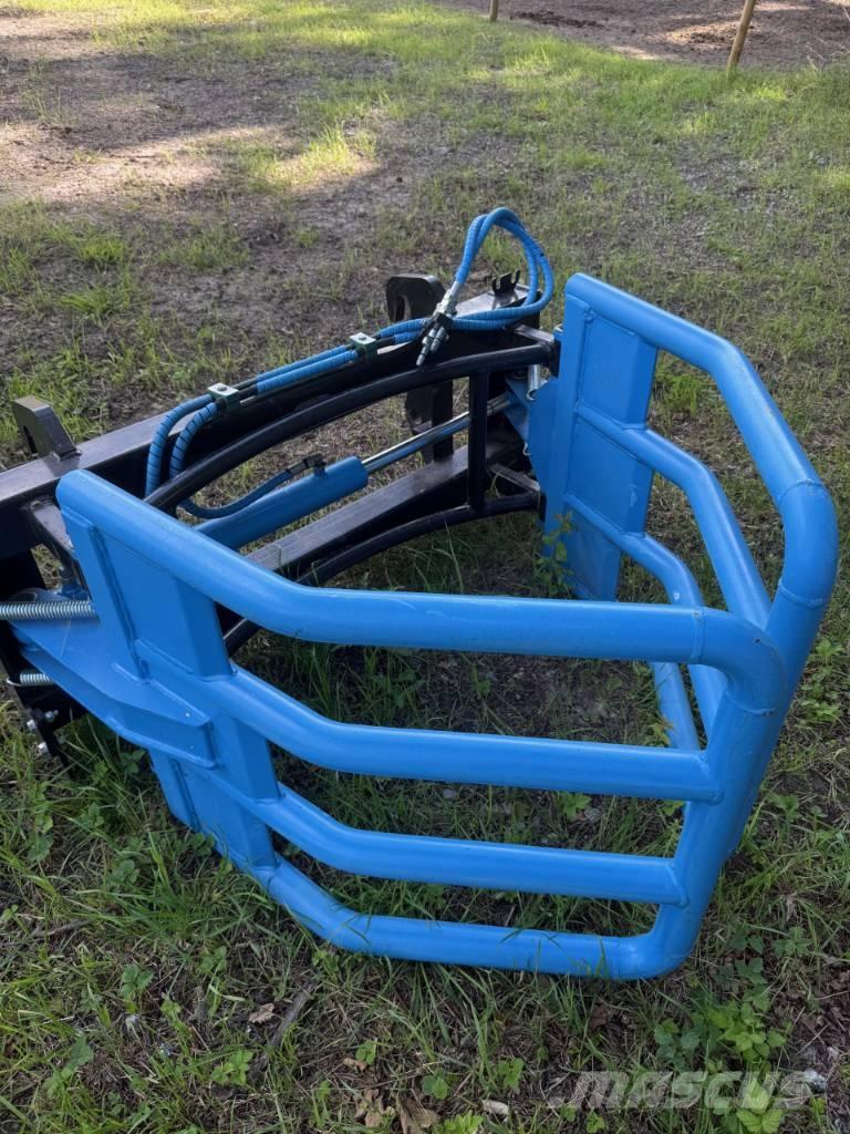 SE Equipment  Balgrip FEL`s  spares & accessories