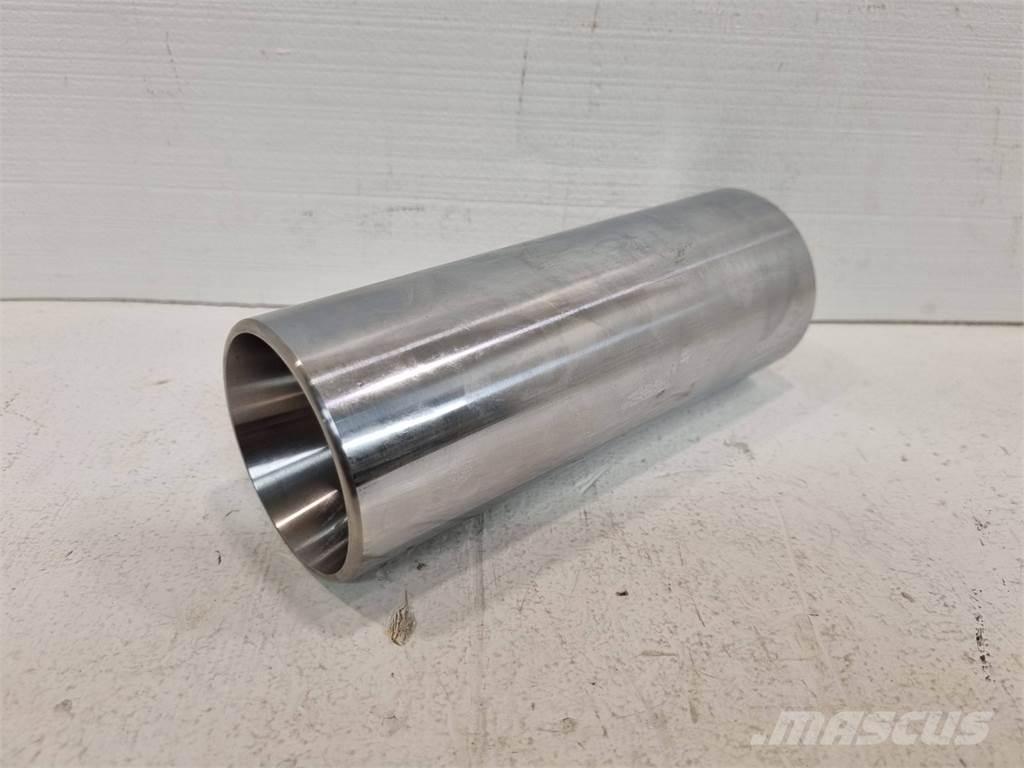 Hultdins 718811 Grapples