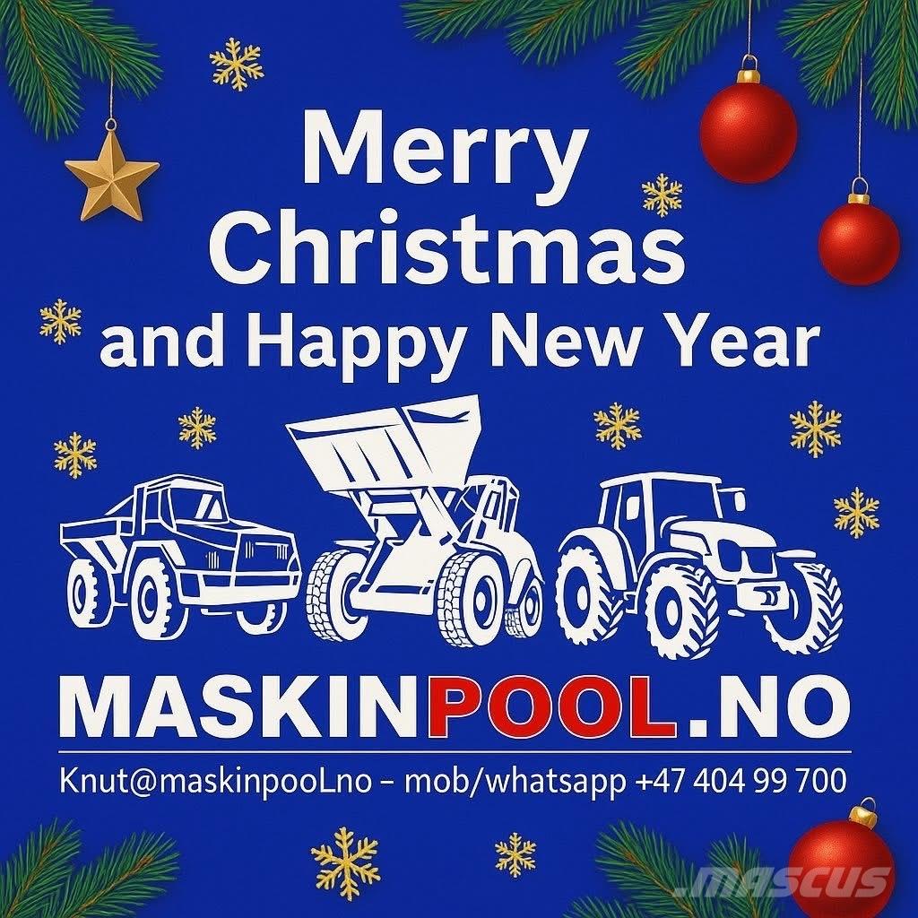 Komatsu PC210LC-11E0 Crawler excavators