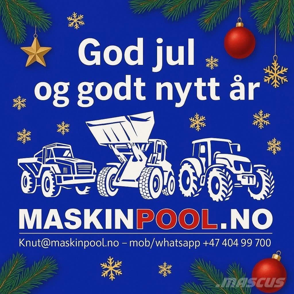 Komatsu PC210LC-11E0 Crawler excavators