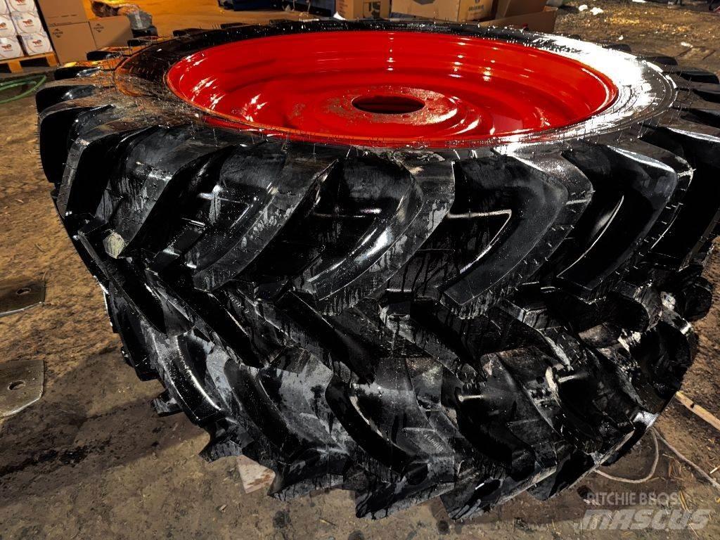Michelin Agribib Other farming machines