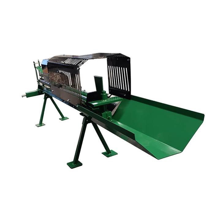 Kellfri 13-HK777 Wood splitters, cutters, and chippers