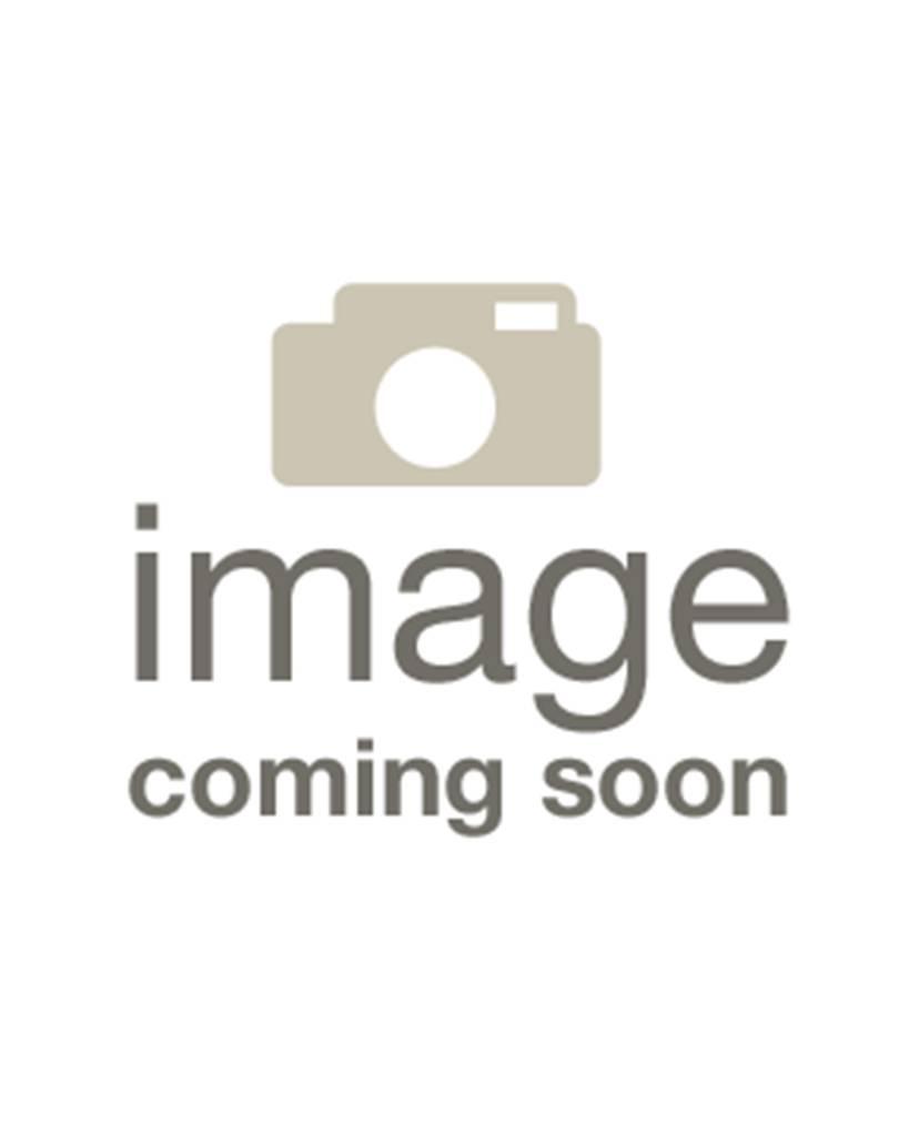 CAT 305 E CR Mini excavators < 7t