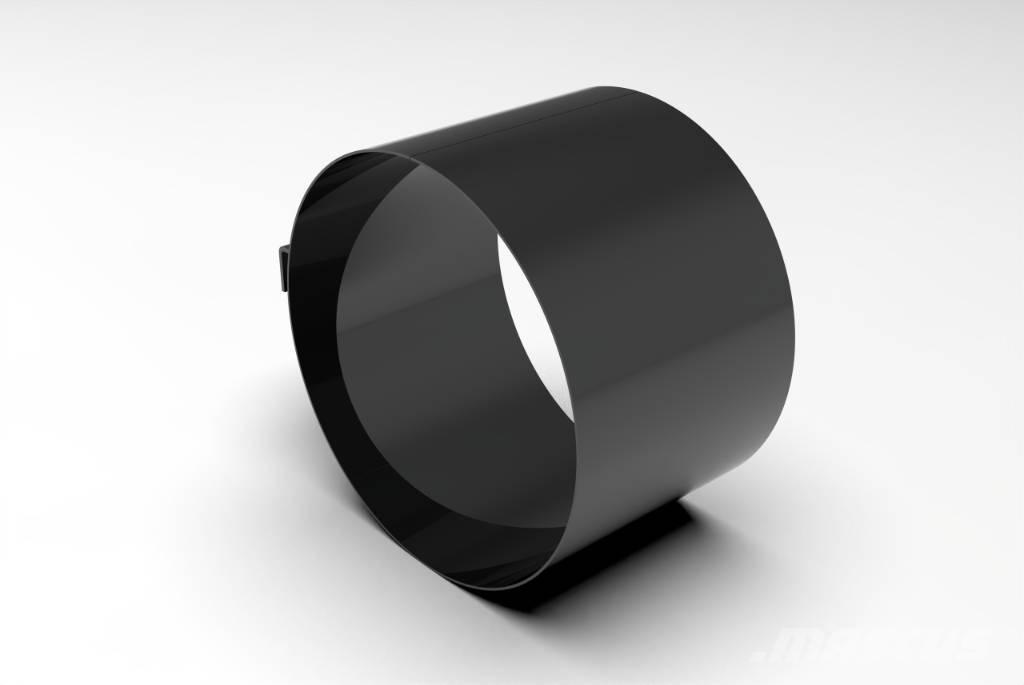 PW 735890.0 Combine harvester spares & accessories