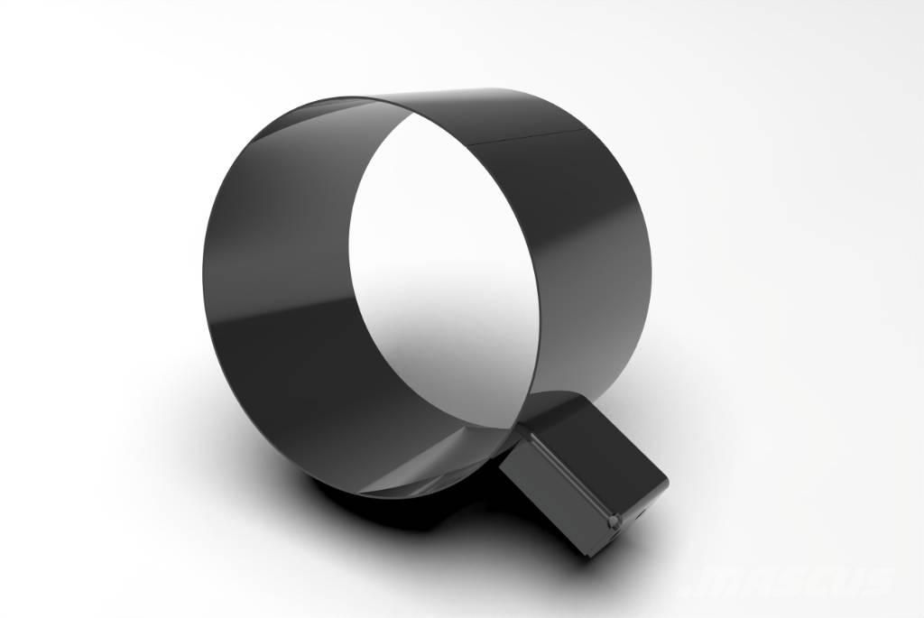 PW 735890.0 Combine harvester spares & accessories