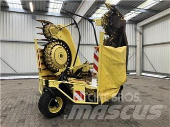 Kemper 475 Plus Combine harvester spares & accessories