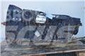 ZF 16S2520OD Gearboxes