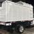 Ford F 550 XLT Tipper trucks