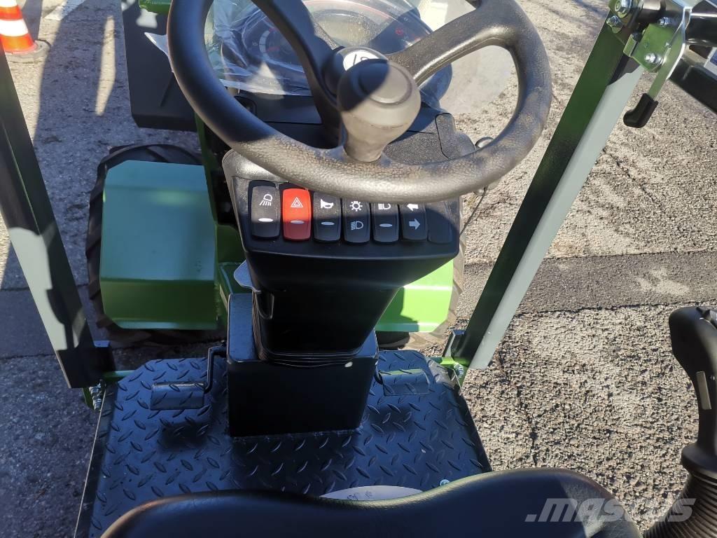 Striegel 160 YA FEL`s