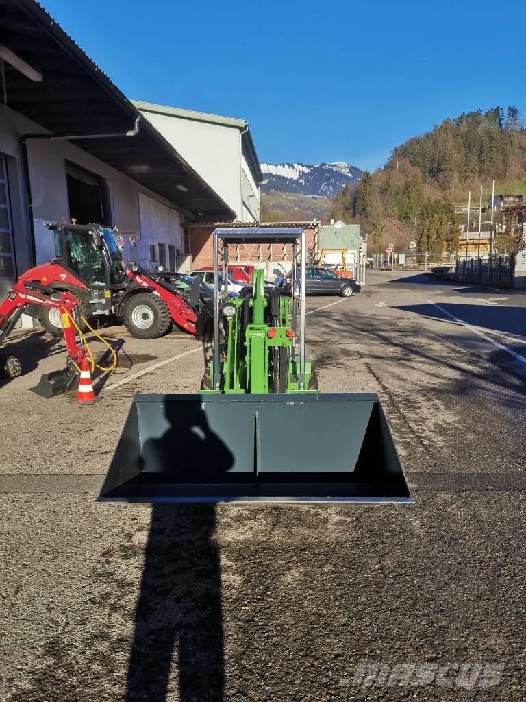 Striegel 160 YA FEL`s