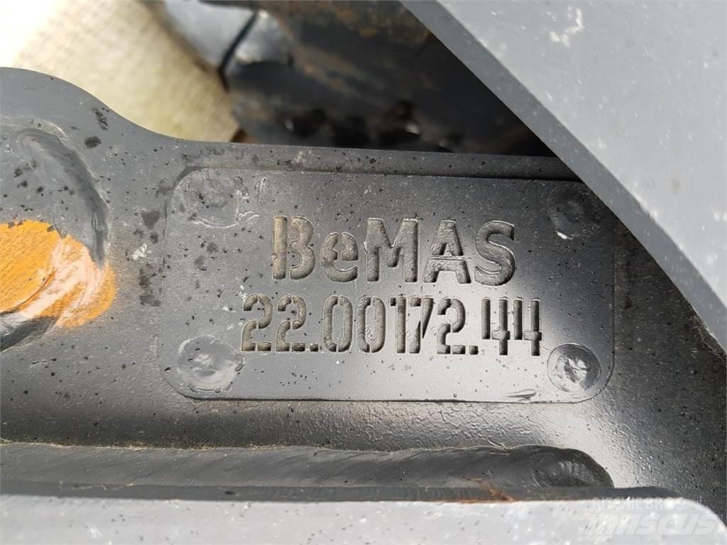 TL 300mm SW010 TLB's
