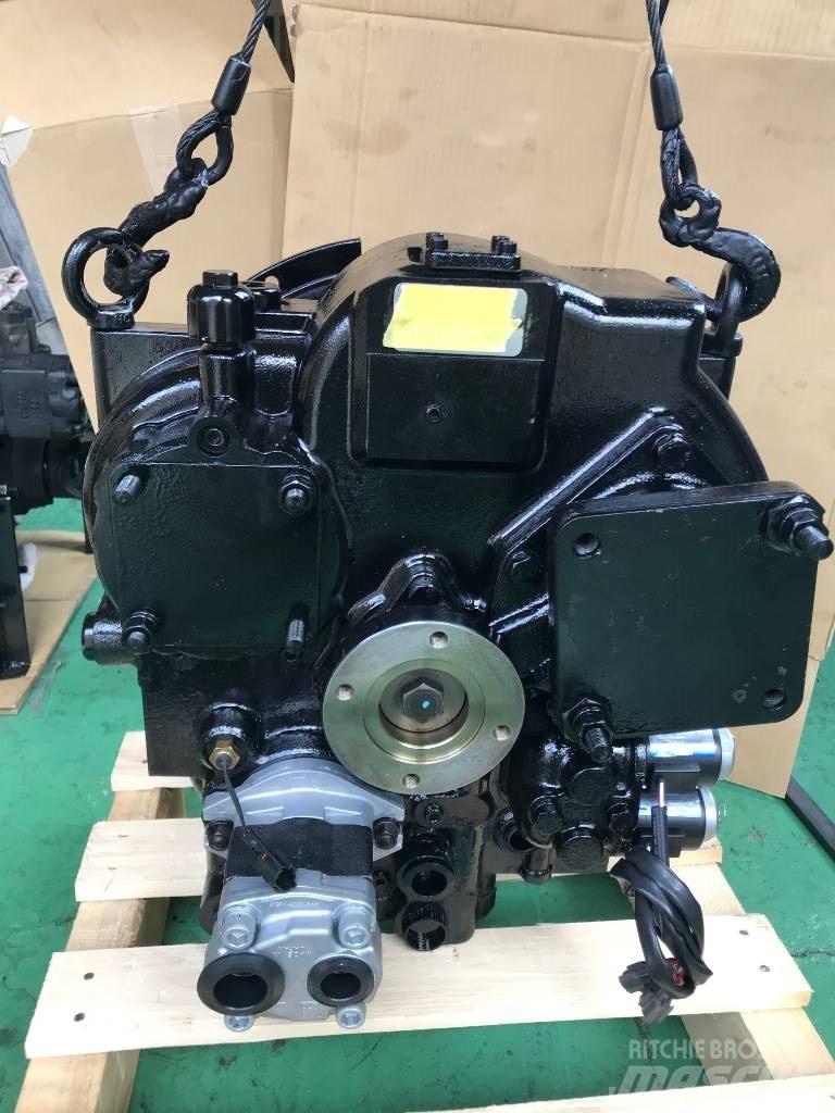 Kato KR10H他 T/C Crane spares & accessories