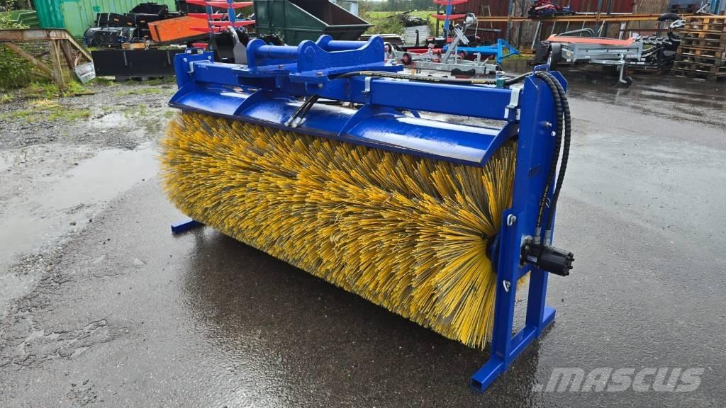  Sopvals S60 Midi excavators  7t - 12t