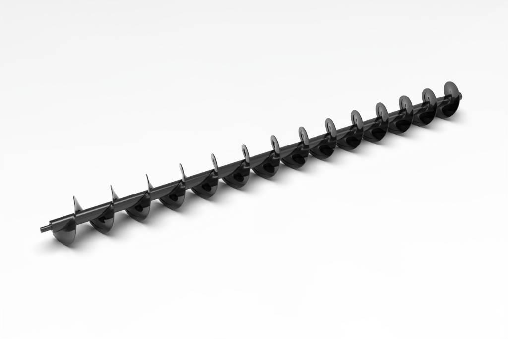 PW 792442.0 Combine harvester spares & accessories