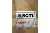  SCMI 3 Phase Other components