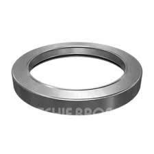 CAT - Simering - 9R2499 Transmission