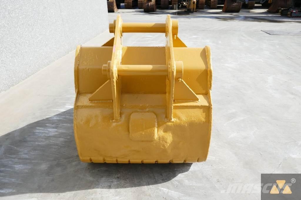CAT 330 Bucket Buckets