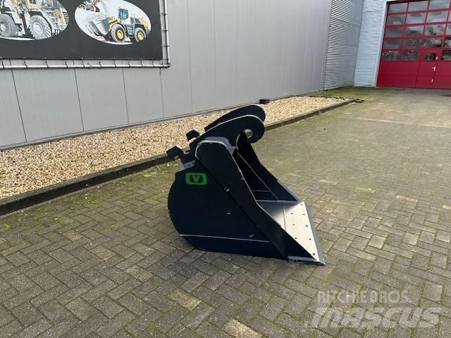  CW30 Bucket 1000mm Buckets