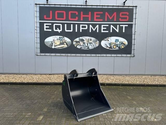  CW30 Bucket 1000mm Buckets