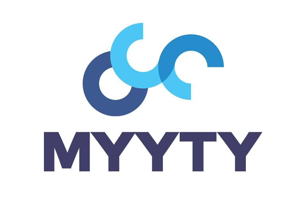 Nissan 25 LPG trucks