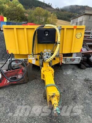  Pandrol 5012565 Other components