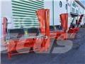 Hakki Pilke Raven 33 Wood splitters, cutters, and chippers
