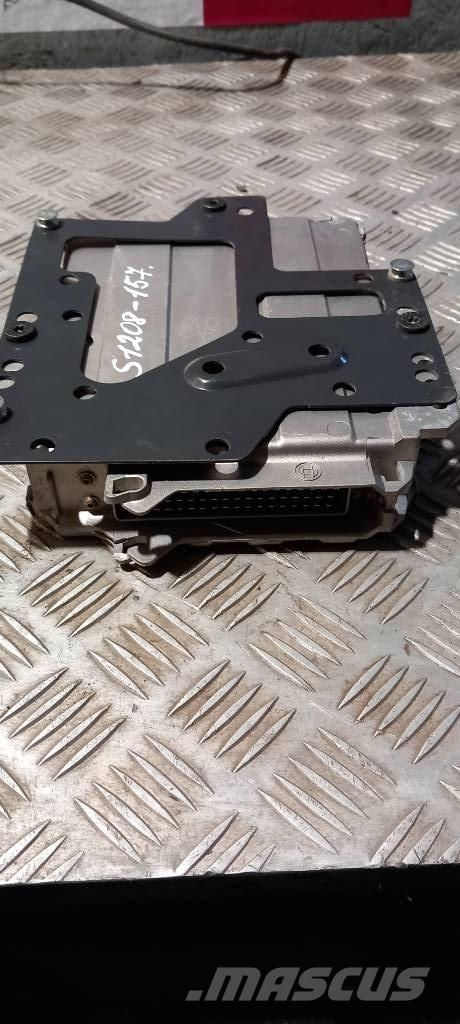 Scania 94 D.   1429571 Electronics