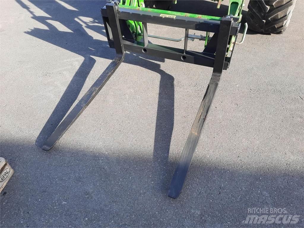Metal-Technik 2t FEL`s  spares & accessories