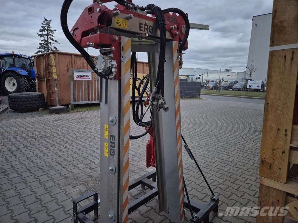  ERO Modul Line Other farming machines