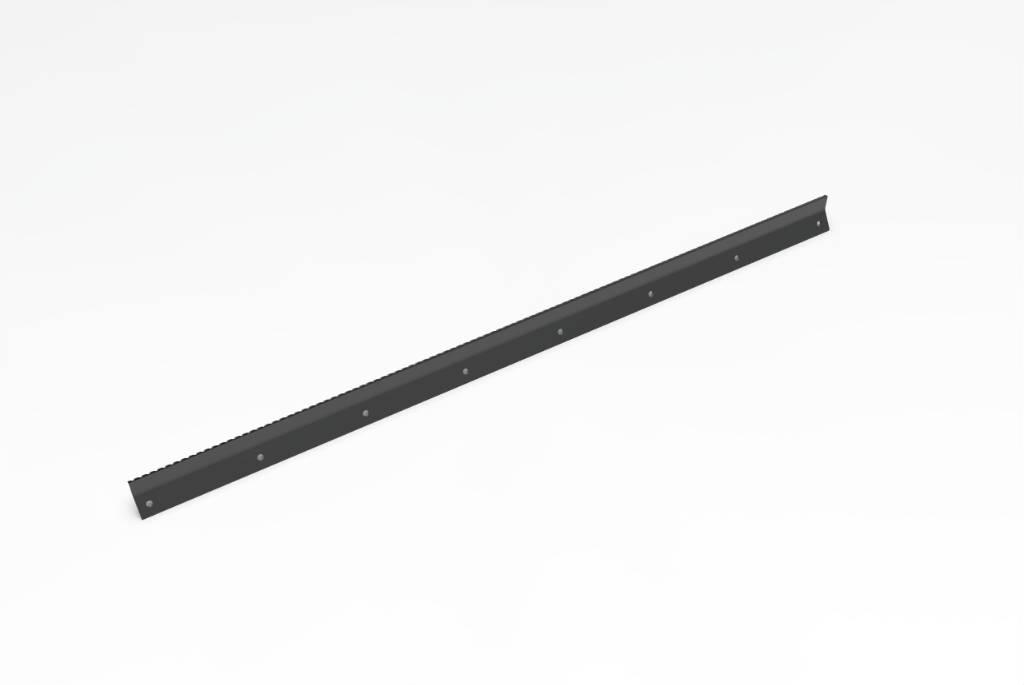 PW 508837.0 Combine harvester spares & accessories