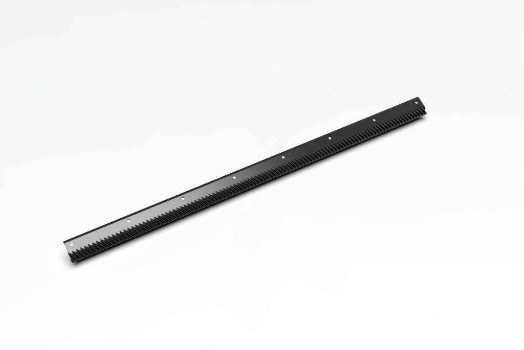 PW 508837.0 Combine harvester spares & accessories