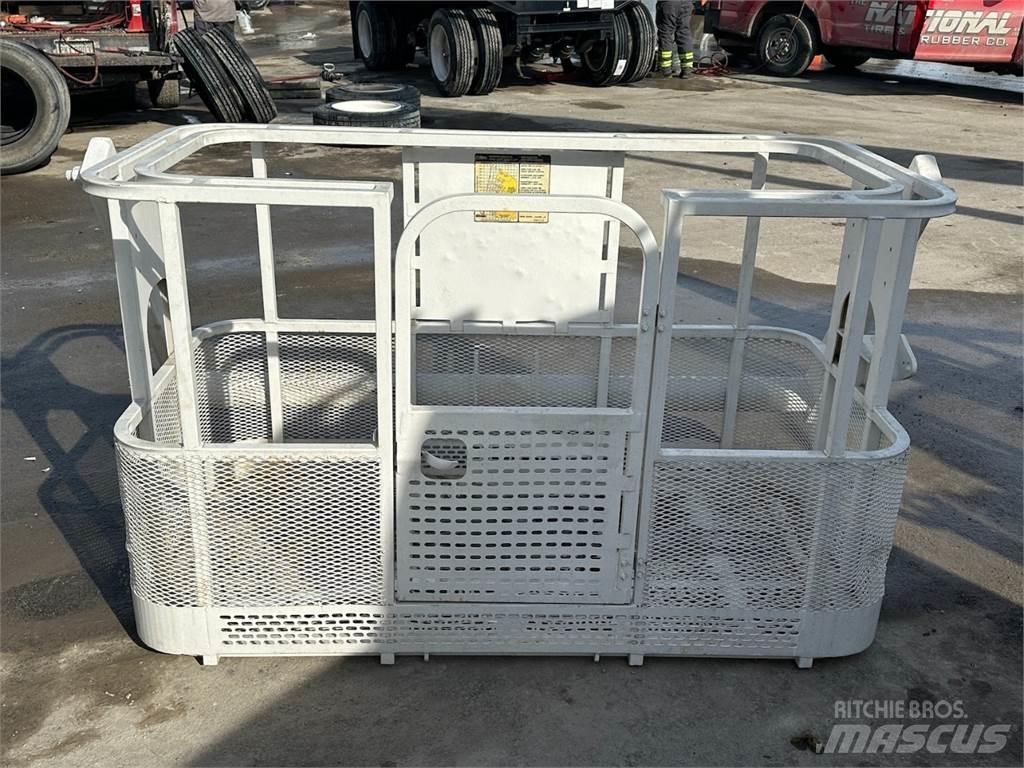 Altec 970016014 Crane spares & accessories