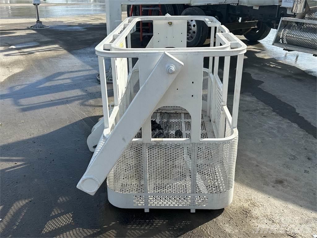 Altec 970016014 Crane spares & accessories