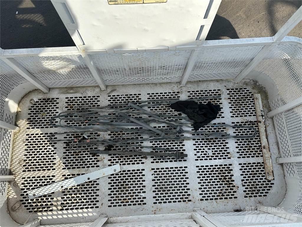 Altec 970016014 Crane spares & accessories