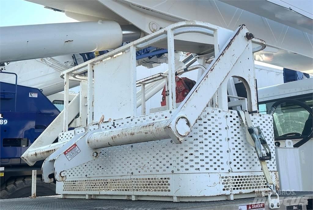 Altec 970019868 Crane spares & accessories