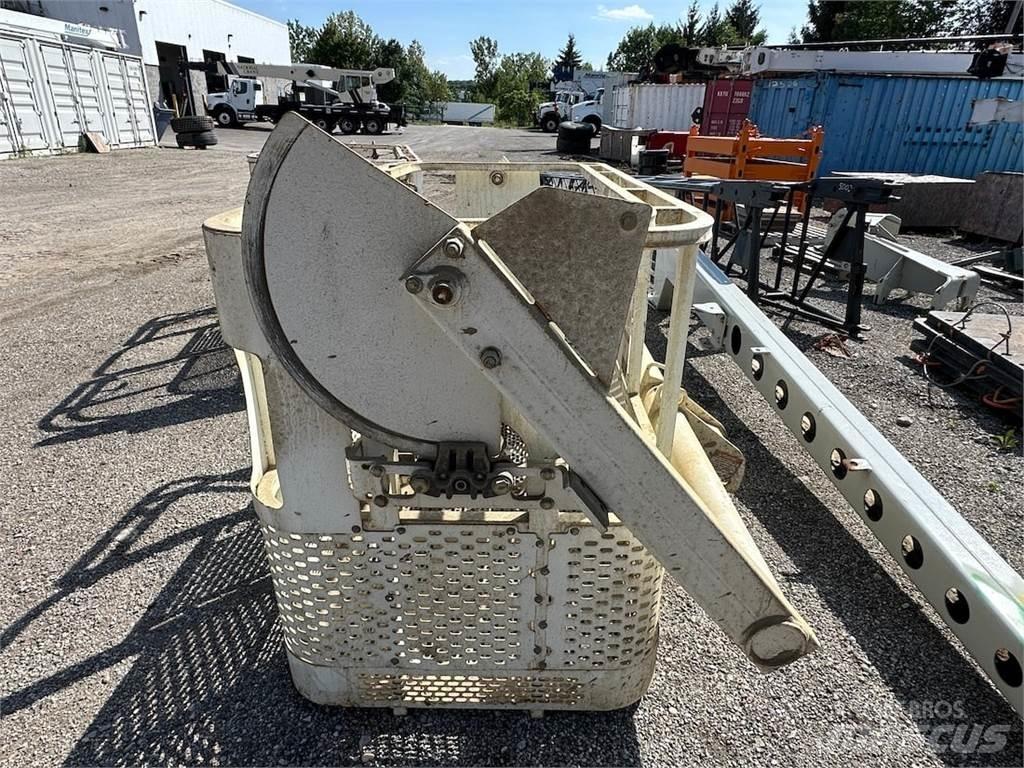 Altec 970019868 Crane spares & accessories