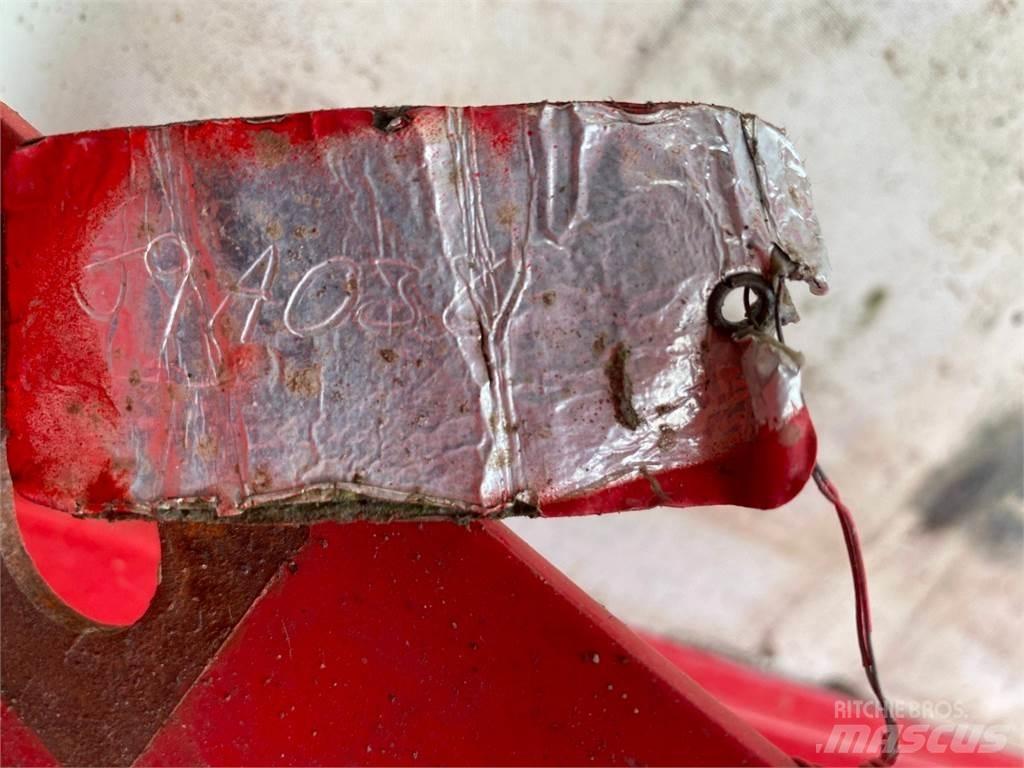 Link-Belt J9A0381 Crane spares & accessories
