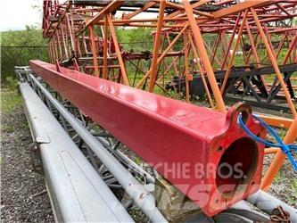 Manitowoc  Crane spares & accessories