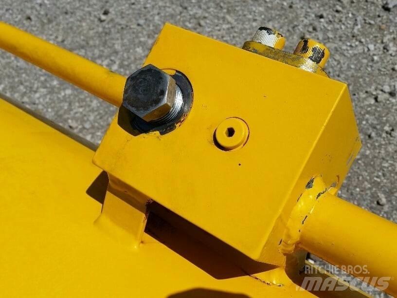 Tadano 99707780645 Crane spares & accessories