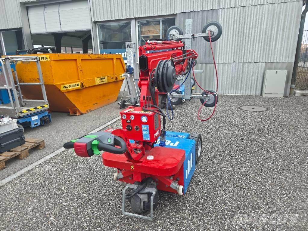 SmartGroup SG 350 Others