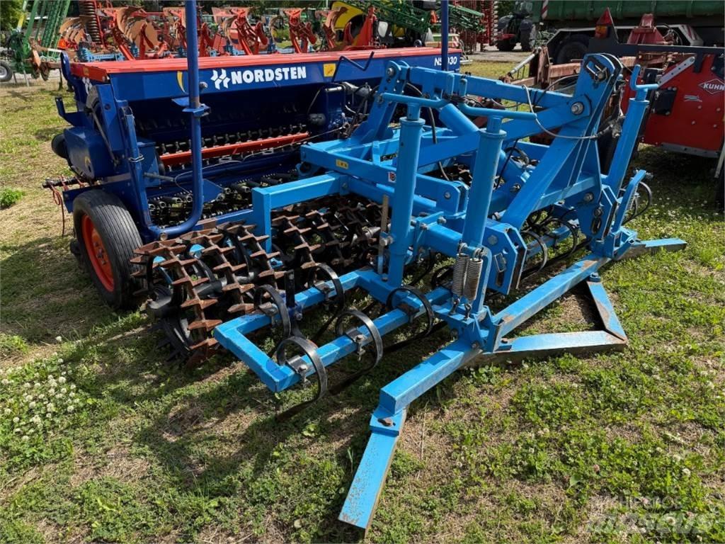 Nordsten NS1030 Other farming machines